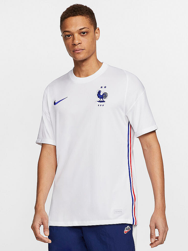 Nike 2020 weiß shop